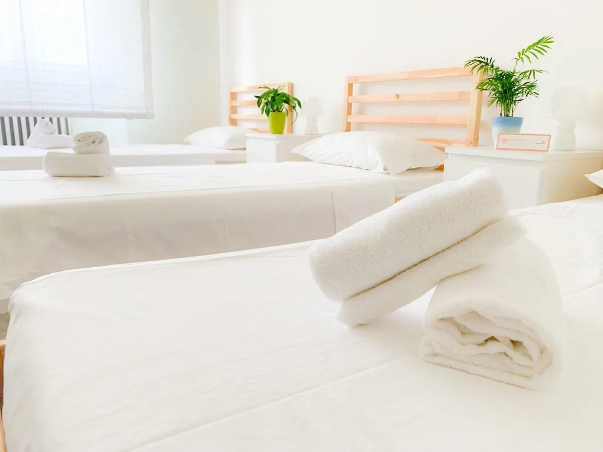 Apartamento Cuore Di Nozzano Castello Lucca