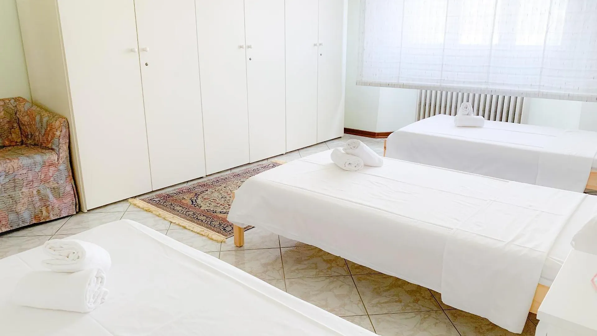 Apartment Cuore Di Nozzano Castello Lucca Italy